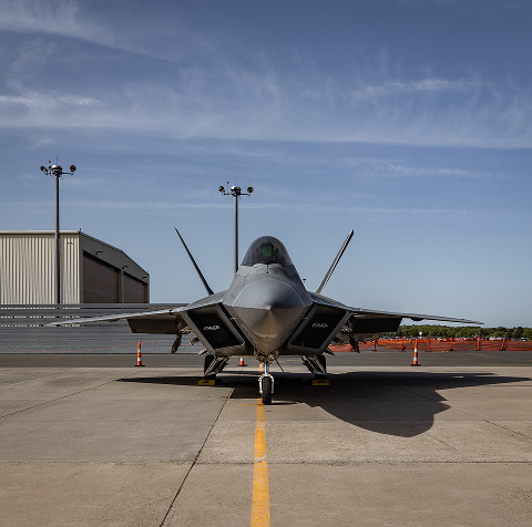 Área de investigación, desarrollo e innovación (I+D+I)