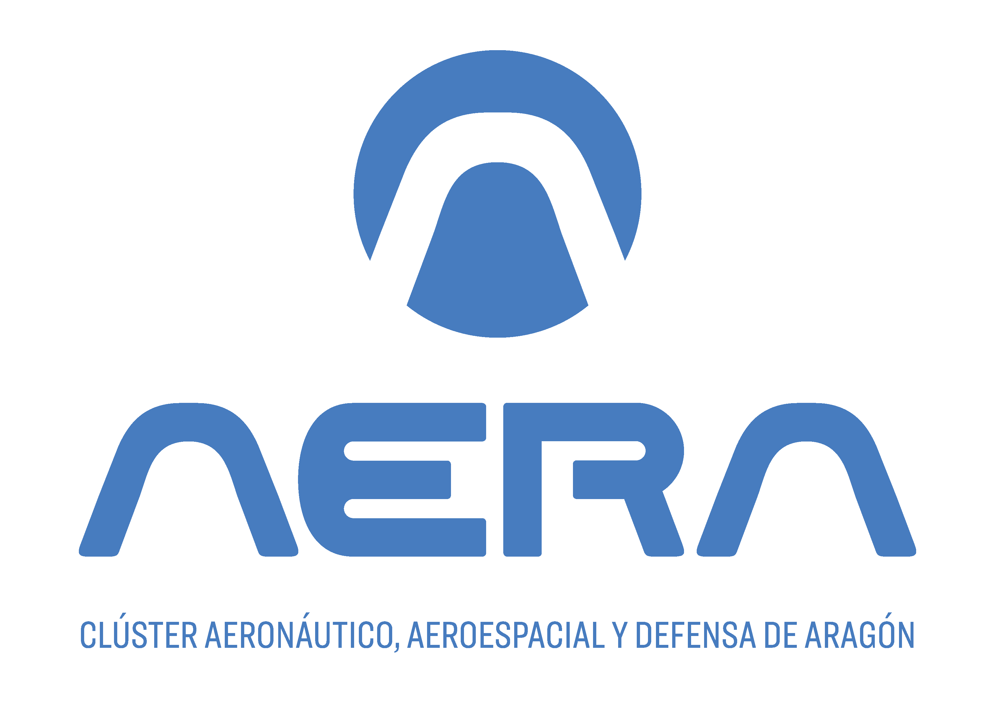 Logo de Aera