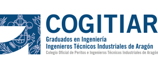 Logo Cogitiar
