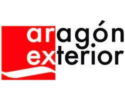 Logo Aragón exterior