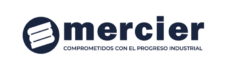 Logo Mercier