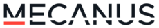 Logo Mecanus