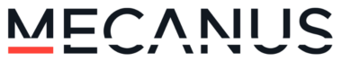 Logo Mecanus
