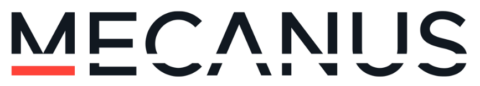 Logo Mecanus
