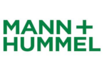 Logo Mann + Hummel