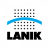 Logo Lanik