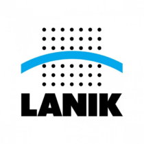Logo Lanik