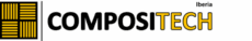 Logo Compositech