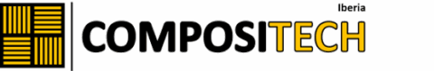 Logo Compositech