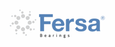 Logo Fersa