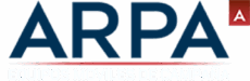 Logo Arpa