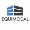 Logo Equimodal