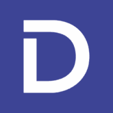 Logo Diapol