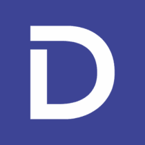 Logo Diapol