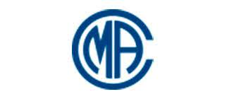 Logo MA