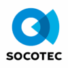 Logo Socotec