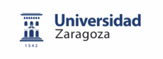 Logo Universidad Zaragoza