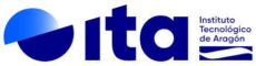 Logo Ita