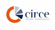 Logo Circe